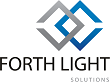 Forth Light Solutions